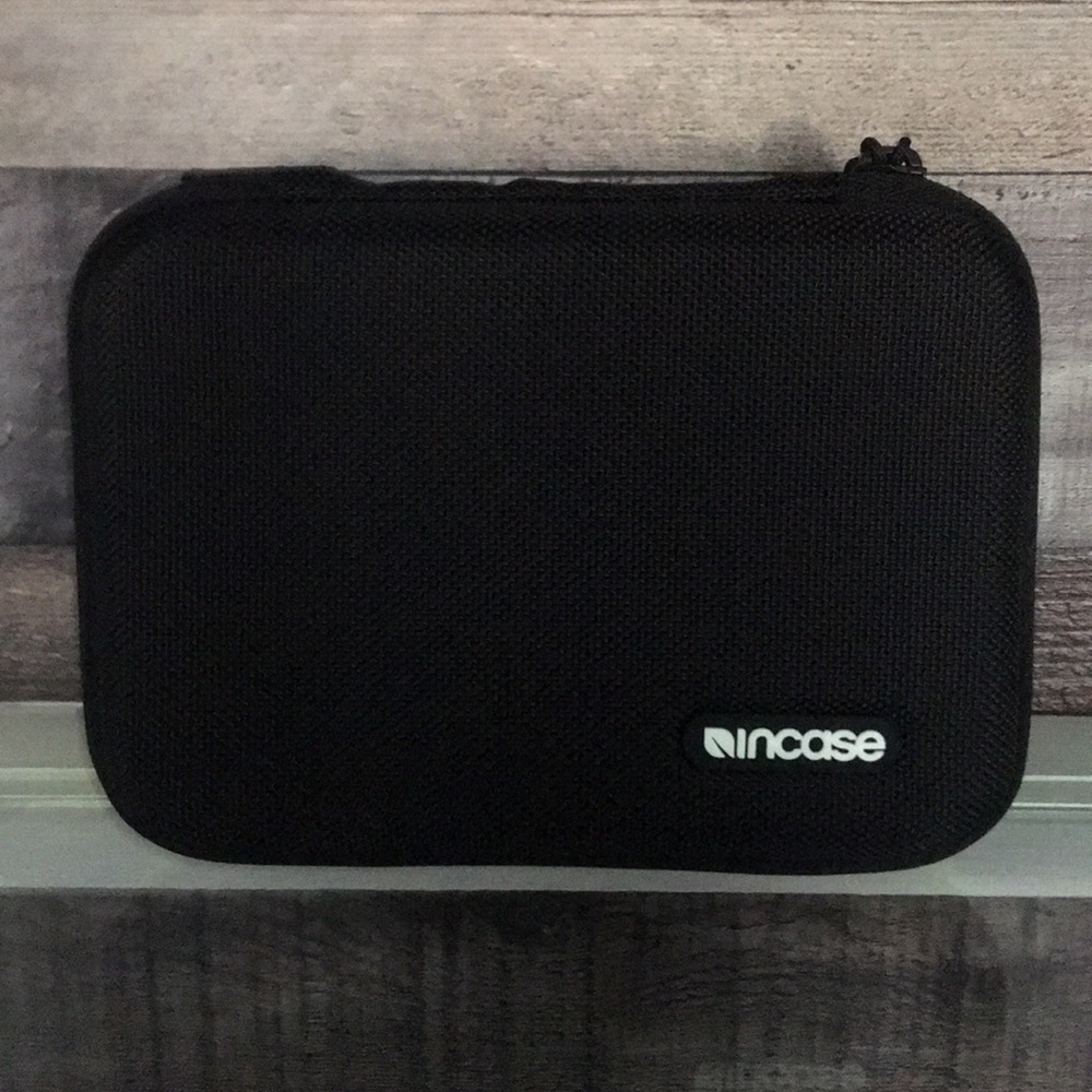 ❤️NEW!!!❤️ Incase GoPro Hero 3 and Hero 4. - Picture 8 of 13